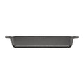 Cast Iron Baking Dish 3.5 qt
