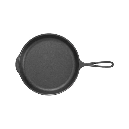 Cast Iron Skillet 11"