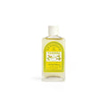 D. R. Harris Verbena Bath Oil