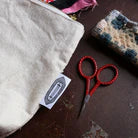 Darning + Patching Kit