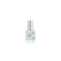 Floral Perfume Oil
