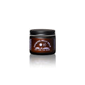 Growing Belly Balm
