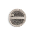 Linen Face Sponge