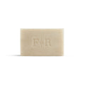 Mahana Bar Soap