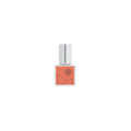 Mezcal Roja Perfume Oil