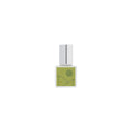 Mezcal Verde Perfume Oil