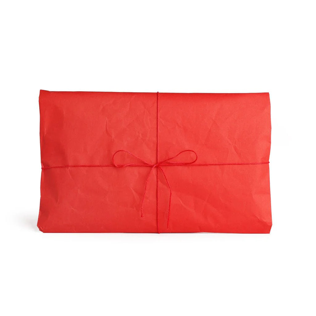 Office Club Subscription