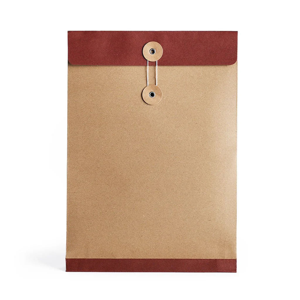 Office Club Subscription