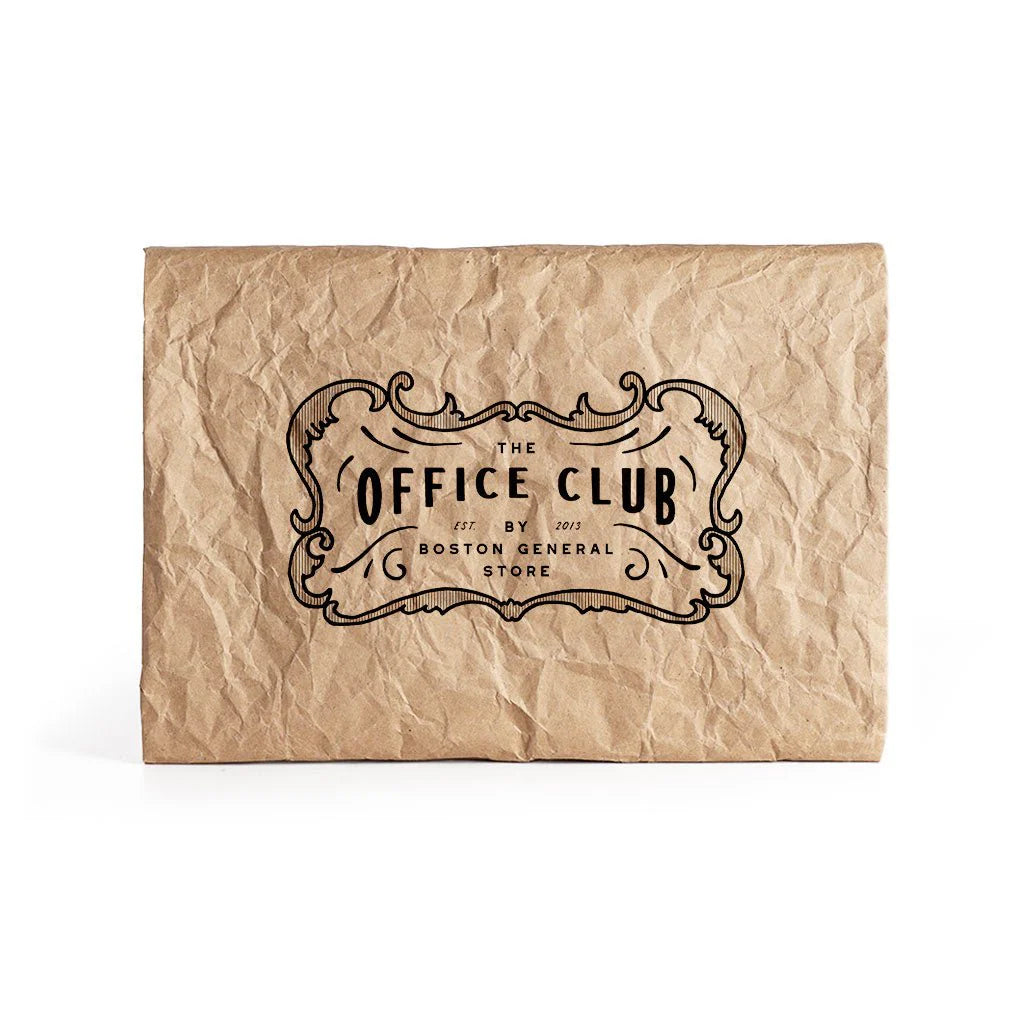 Office Club Subscription