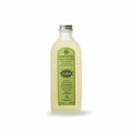 Organic Frequent Use Olive Oil Shampoo