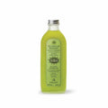 Organic Orange Blossom Shower Gel