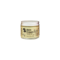 Skin Cream - Rosehip Shea