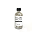Soy Nail Polish Remover