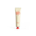 Suavina Hand Cream