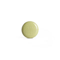 Suavina Lip Balm