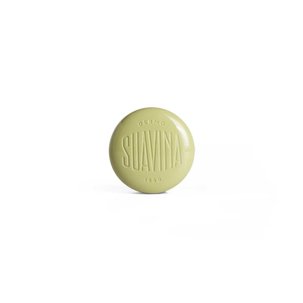 Suavina Lip Balm