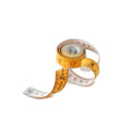 Tailor's Measuring Tape