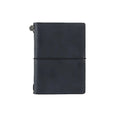 Traveler's Passport Notebook
