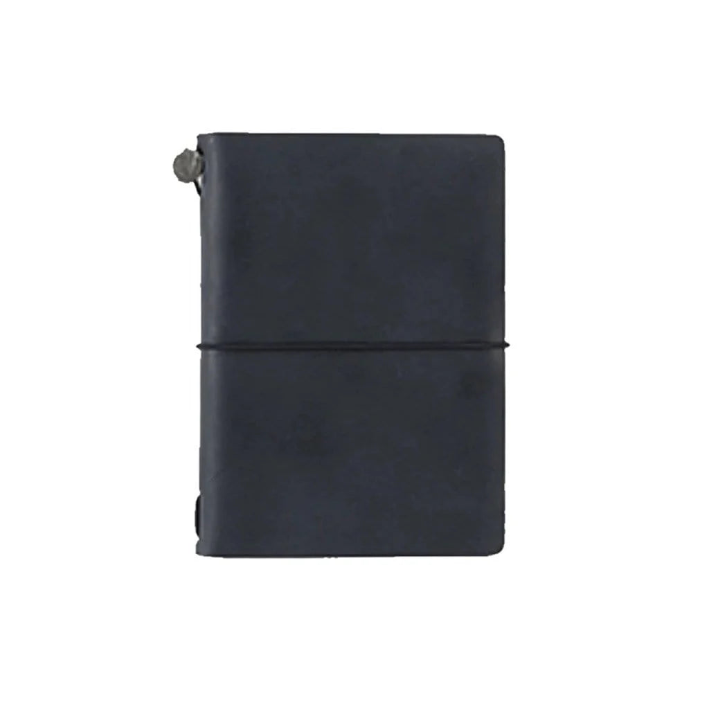 Traveler's Passport Notebook
