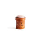 Wooden Pin Cushion